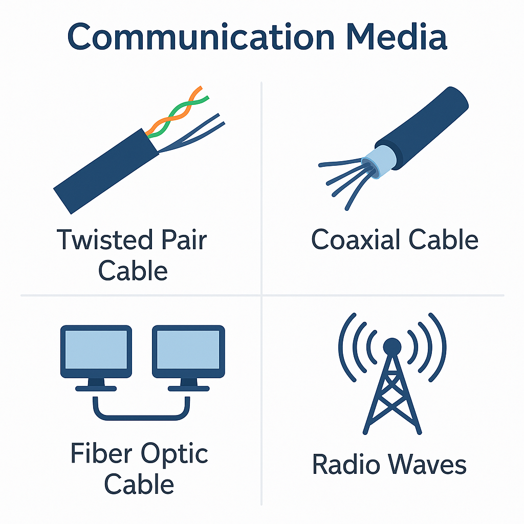 communication media.png